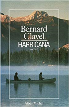Harricana : Le royaume du Nord